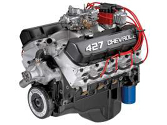 P1839 Engine